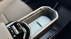 Volvo EX30 200kW SM Extended Range Ultra 69kWh 5dr Auto Electric Estate